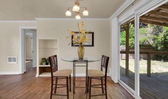 3279 ORIOLE St, Springfield, OR 97477