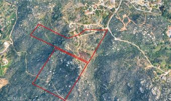 6758 Rainbow Hts, Fallbrook, CA 92028