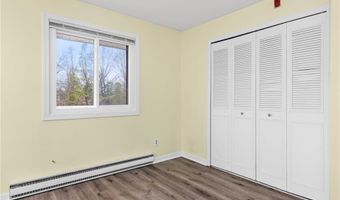 117 John St 54, Lincoln, RI 02865