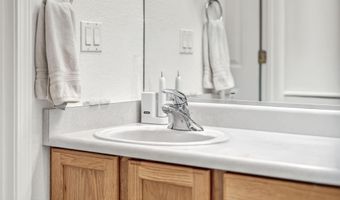 2662 Longridge Dr, Carson City, NV 89706