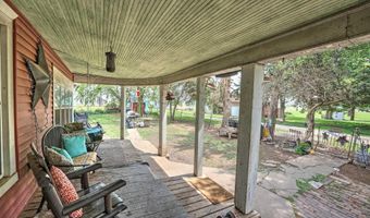 815 S 358th St, Avoca, NE 68307
