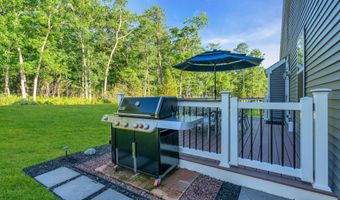 161 Edenton Dr, Barnegat, NJ 08005