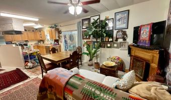 221 Gold Hill Dr, Carson City, NV 89706