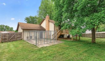 13659 Ferris Ave, Apple Valley, MN 55124