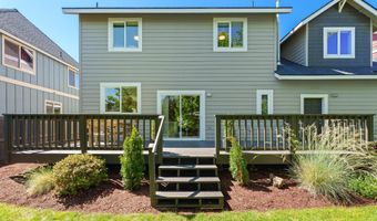 2968 NW Chianti Ln, Bend, OR 97703