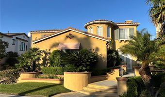 8183 E Bailey Way, Anaheim, CA 92808