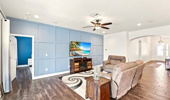 6109 COLMAR Pl, Apollo Beach, FL 33572