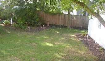 367 E Beaumont Rd, Columbus, OH 43214