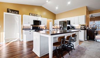 216 County Road 24, Ashley, OH 43003