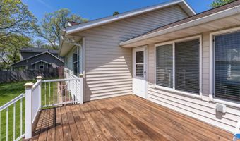 124 Bethesda St NW, Alexandria, MN 56308