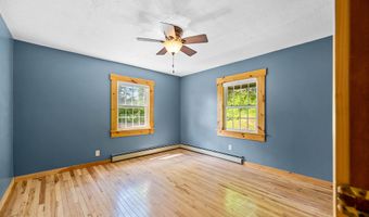 47 Westwood Pkwy, Barre, VT 05641