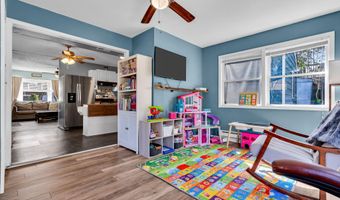 22 Longboat Ave, Barnegat, NJ 08005