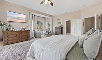 2852 Conestoga Ct, Alpine, CA 91901