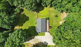 15685 Kennons Ln, Amelia, VA 23002