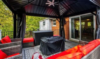 2623 Eight Mile Rd, Anderson Twp., OH 45244