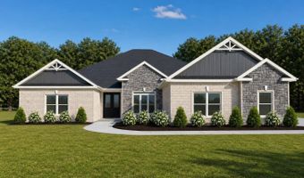 Highpoint B-1 Culross Drive, Athens, AL 35611