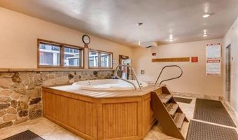655 FOUR OCLOCK 204, Breckenridge, CO 80424