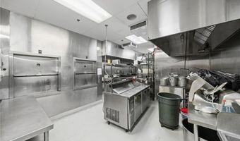 1088 S Baldwin Ave, Arcadia, CA 91007