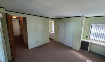 1340 Country St 66, Attleboro, MA 02703