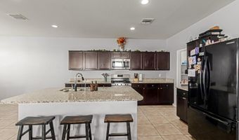 30716 W AMELIA Ave, Buckeye, AZ 85396