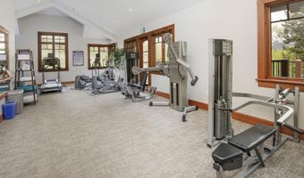 320 Hummingbird A101, Avon, CO 81620