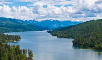 13404 Crescent Moon Dr, Bigfork, MT 59911