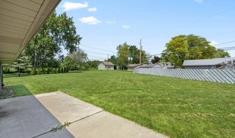 120 Cord Pl, Auburn, IN 46706