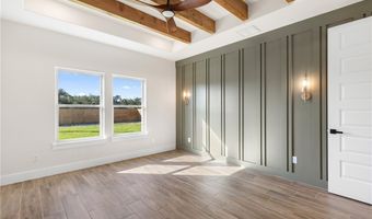 813 S 8th, Aransas Pass, TX 78336