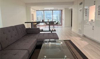 415 South St 1104, Honolulu, HI 96813