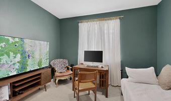 6109 Nauman Dr SE, Albuquerque, NM 87106