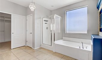 640 Finch Island Ave, Henderson, NV 89015