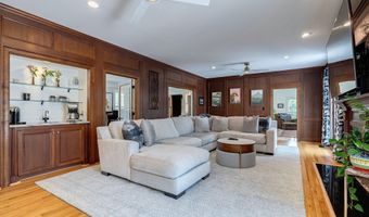 3489 Evans To Locks Rd, Martinez, GA 30907