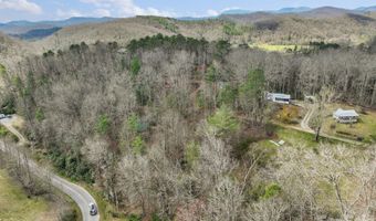 54 And 46 S Kimiko Ln, Balsam Grove, NC 28708
