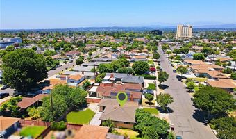 919 N Onondaga Ave, Anaheim, CA 92801