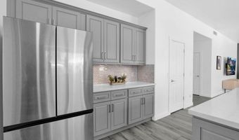 5040 W LAREDO St, Chandler, AZ 85226