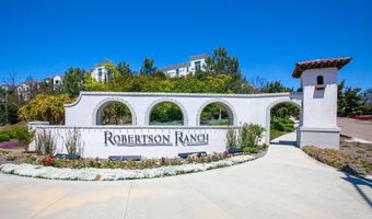 4719 Crespi Ct, Carlsbad, CA 92010