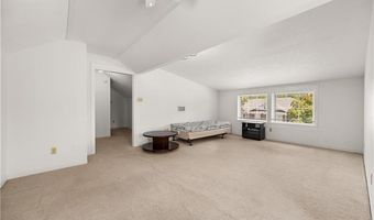2004 ALBERT St, Alexandria, LA 71301