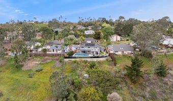 768 Sonrisa St, Solana Beach, CA 92075