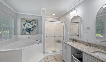 19504 PINEWOOD Rd, Bogalusa, LA 70427