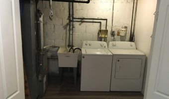 2477 W COLD SPRING Ln W, Baltimore, MD 21215