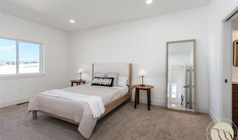 1214 Buffalo Crossing Dr, Billings, MT 59106