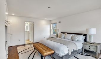12212 DREWS Ct, Potomac, MD 20854