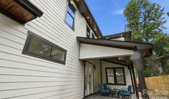 1106 Brookhurst Dr, Charlotte, NC 28205