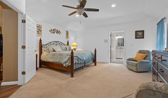 5 Sanchez Cv, Hot Springs Village, AR 71909