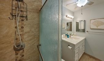 2075 S Kihei Rd 207, Kihei, HI 96753