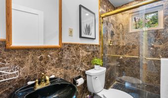 2816 LINDEN Ln, Silver Spring, MD 20910