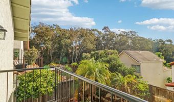 2829 Forest View Way, Carlsbad, CA 92008