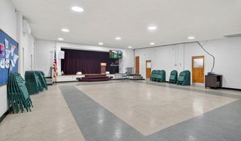 585 Central Ave, Albany, NY 12206