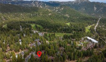 929 Northwood Blvd 91, Incline Village, NV 89451