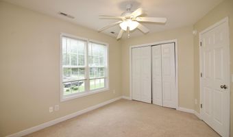 129 Lori Ln, Aberdeen, NC 28315